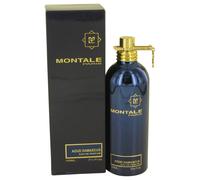Eau De Parfum Unisexe Montale Aoud 100ml