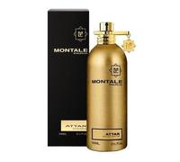 Eau De Parfum Unisexe Montale Attar 100ml