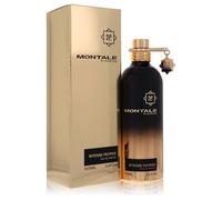 Eau De Parfum Unisexe Montale Intense Pepper 100ml