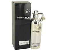 Eau De Parfum Unisexe Montale Sweet Oriental Dream 100ml