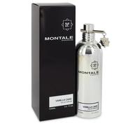 Eau De Parfum Unisexe Montale Vanilla Cake 100ml