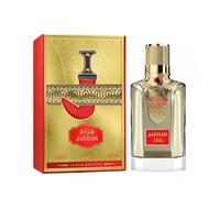 Eau De Parfum Unisexe Nabeel Jarrah 100ml