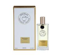 Nicolai Patchouli Intense Eau de Parfum mixte 100 ml