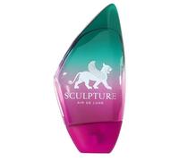 Eau De Parfum Unisexe Nikos Sculpture Air De Lune 100ml