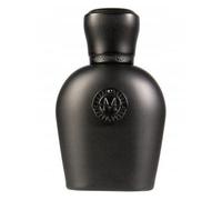Eau De Parfum Unisexe No Name Byron 50ml