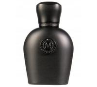 Eau De Parfum Unisexe No Name Byron 50ml