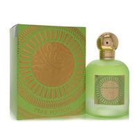 Eau De Parfum Unisexe No Name Emir Pear Potion 100ml