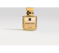 Fragrance Du Bois Parisian parfum mixte 100 ml