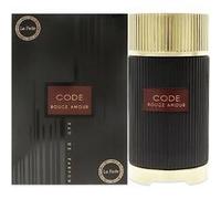 Eau De Parfum Unisexe No Name Inconnu 100ml