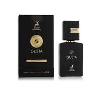 Eau De Parfum Unisexe No-Name Maison Alhambra Gusta 100ml