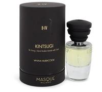 Eau De Parfum Unisexe No Name Masque Milano Kintsugi 35ml