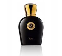 Eau De Parfum Unisexe No-Name Moresque Rand 50ml