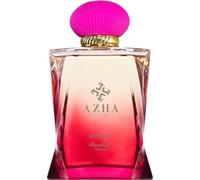 Eau De Parfum Unisexe No Name Ramshah 100ml