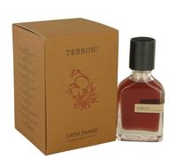 Orto Parisi Eau de Parfum Terroni Unisexe 50 ml