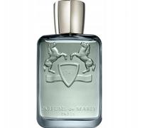 Eau De Parfum Unisexe Parfums De Marly Castley 125ml