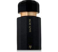 Ramon Monegal Hazy Rose Eau de Parfum (Unisexe) 100 ml