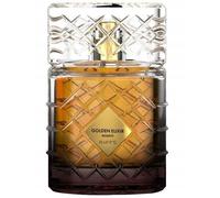 Eau De Parfum Unisexe Riiffs 100ml