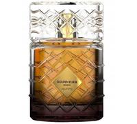 Eau De Parfum Unisexe Riiffs 100ml