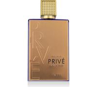 Eau De Parfum Unisexe Riiffs Parfum Unisexe Ã¿Légant 80ml