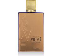 Eau De Parfum Unisexe Riiffs Parfum Unisexe Ã¿Légant 80ml