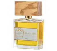 Giardini di Toscana Almafolia Eau de Parfum mixte 100 ml
