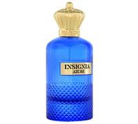 Eau De Parfum Unisexe Saint Laurent Insignia Azure 105ml