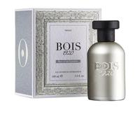 Eau De Parfum Unisexe Scuderia Ferrari Dolce Di Giorno 100ml