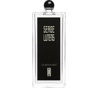 Serge Lutens Parfums unisexes COLLECTION NOIRE Le Perce-ventEau de Parfum Vaporisateur 100 ml