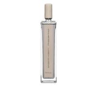 Eau De Parfum Unisexe Serge Lutens Matin Point Du Jour 100ml