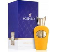 Eau De Parfum Unisexe Sospiro Prima Donna 100ml
