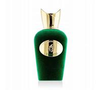 Eau De Parfum Unisexe Sospiro Vibrato 100ml