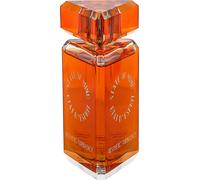 State of Mind Aesthetic Turbulence Eau de Parfum (Unisexe) 100 ml variante Ancien packaging