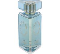 Eau De Parfum Unisexe State Of Mind Open Mind 100ml