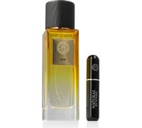 The Woods Collection Natural Sun Eau de Parfum (Unisexe) 100 ml