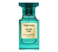 Eau De Parfum Unisexe Tom Ford Azure Lime 50ml