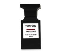 Eau De Parfum Unisexe Tom Ford Fucking Fabulous 50ml