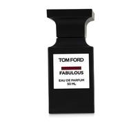 Eau De Parfum Unisexe Tom Ford Fucking Fabulous 50ml
