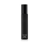 Eau De Parfum Unisexe Tom Ford Ombre Leather 10ml