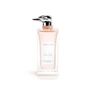Eau De Parfum Unisexe Trussardi The Italian Artists Of Via Solferino 100ml
