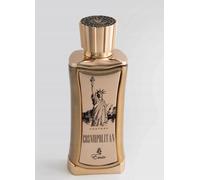 Eau De Parfum Unisexe Usorteret Cosmopolitan New York 100ml