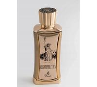 Eau De Parfum Unisexe Usorteret Cosmopolitan New York 100ml