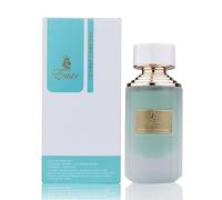 Eau De Parfum Unisexe Usorteret L'emir Cedrat Essence 75ml