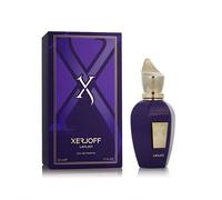Eau De Parfum Unisexe Xerjoff Laylati 50ml