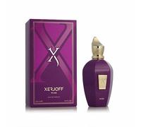 Eau De Parfum Unisexe Xerjoff Muse 100ml