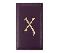 XERJOFF - Torino 21 - Eau de Parfum Unisexe 50 ml