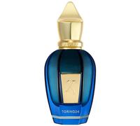 Eau De Parfum Unisexe Xerjoff Torino24 50ml