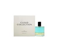ZarkoPerfume Cloud Collection No.2 Eau de Parfum (Unisexe) 100 ml