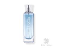 Eau de parfum - Valencia - 100ML - floral