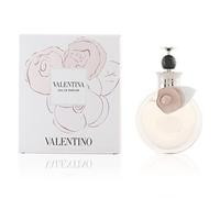 EAU DE PARFUM VALENTINA 30 ML PREMIÈRE ÉDITION