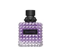 Eau de parfum Valentino - 100 ml - Donna Born in Roma Purple Melancholia - Vaporisateur - Kapao Parfumerie en ligne française